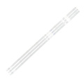 Com Led-backlight-bar - Rf aj400016ss30 0801 A1 Led backlight Kit For 40" Panel (3 Stripes) - Com Led-backlight-bar - Rf aj400016ss30 0801 A1 Led backlight Kit For 40" Panel (3 Stripes) -